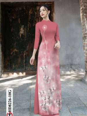 1616824644 vai ao dai dep hien nay (14)